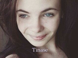 Tinase