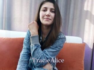 TracieAlice