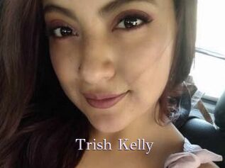 Trish_Kelly