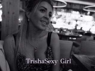 TrishaSexy_Girl