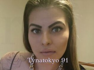 Tynatokyo_91