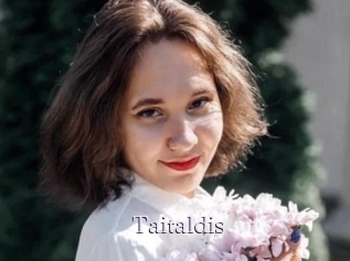 Taitaldis