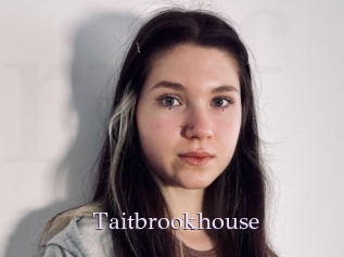 Taitbrookhouse