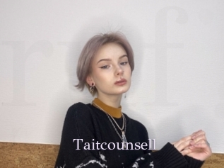 Taitcounsell