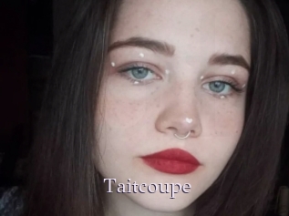 Taitcoupe