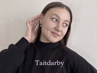 Taitdarby