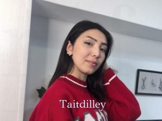 Taitdilley