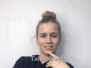 Taitedenley