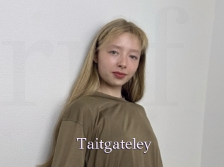 Taitgateley