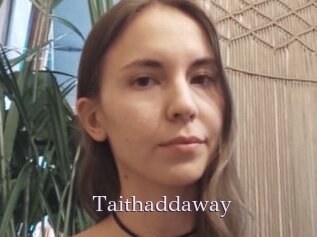 Taithaddaway