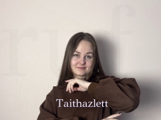 Taithazlett