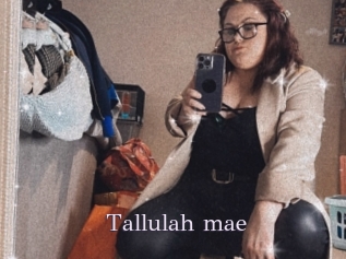 Tallulah_mae