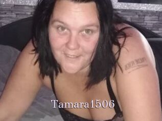 Tamara1506