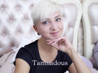 Tamiladous