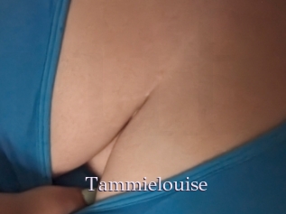 Tammielouise