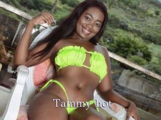 Tammy_hot