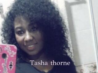 Tasha_thorne