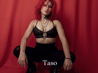 Taso