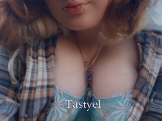 Tastyel