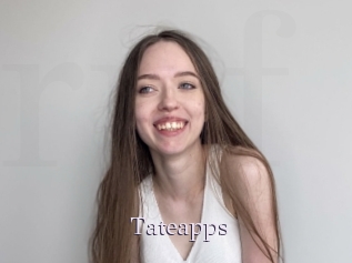 Tateapps