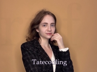 Tatecodling