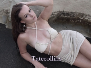 Tatecollins