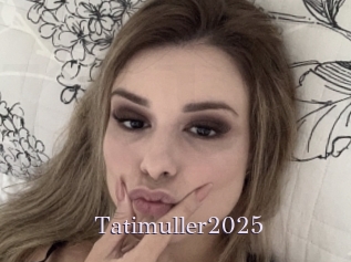 Tatimuller2025