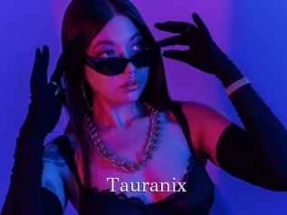 Tauranix