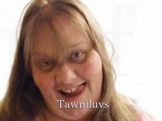 Tawniluvs