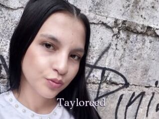 Tayloreed
