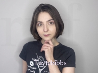 Taytebibbs