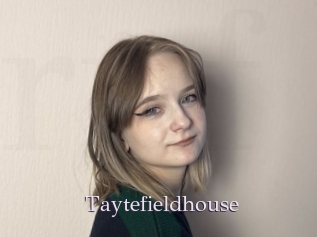 Taytefieldhouse