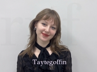 Taytegoffin