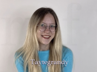 Taytegrandy