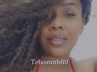 Tefasmith69