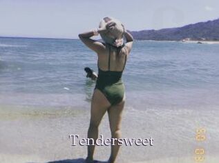 tendersweet Rencontre Une Femme