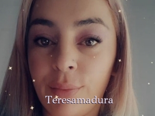 Teresamadura