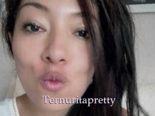 Ternuritapretty