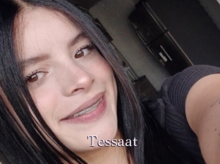 Tessaat