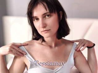 Tessiamay