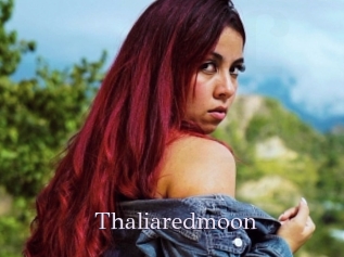 Thaliaredmoon