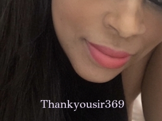 thankyousir369 Rencontre Une Femme