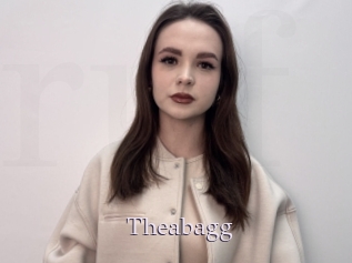 Theabagg