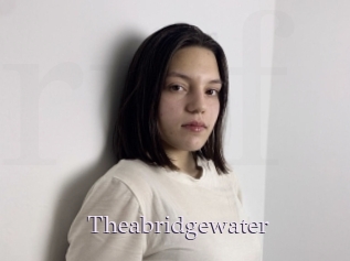 Theabridgewater