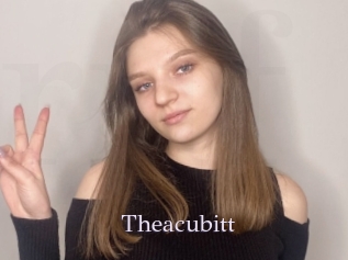 Theacubitt