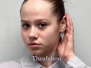 Theafelton