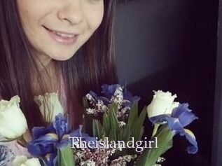 Theislandgirl