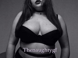 Thenaughtygf