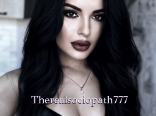 Therealsociopath777