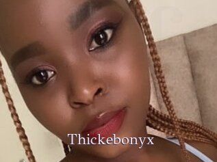 Thickebonyx